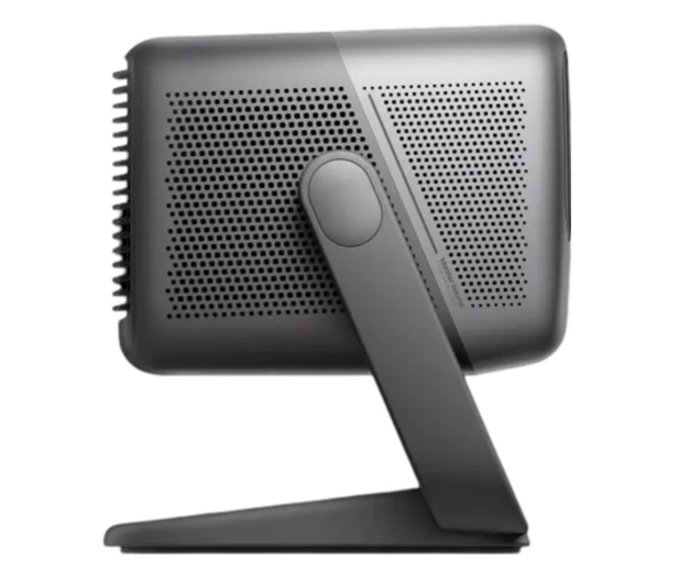 JMGO N1S Infinity 4K - 1316192 - zdjęcie 4